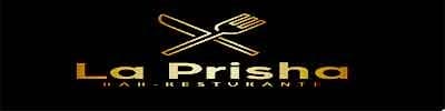 Restaurante La Prisha